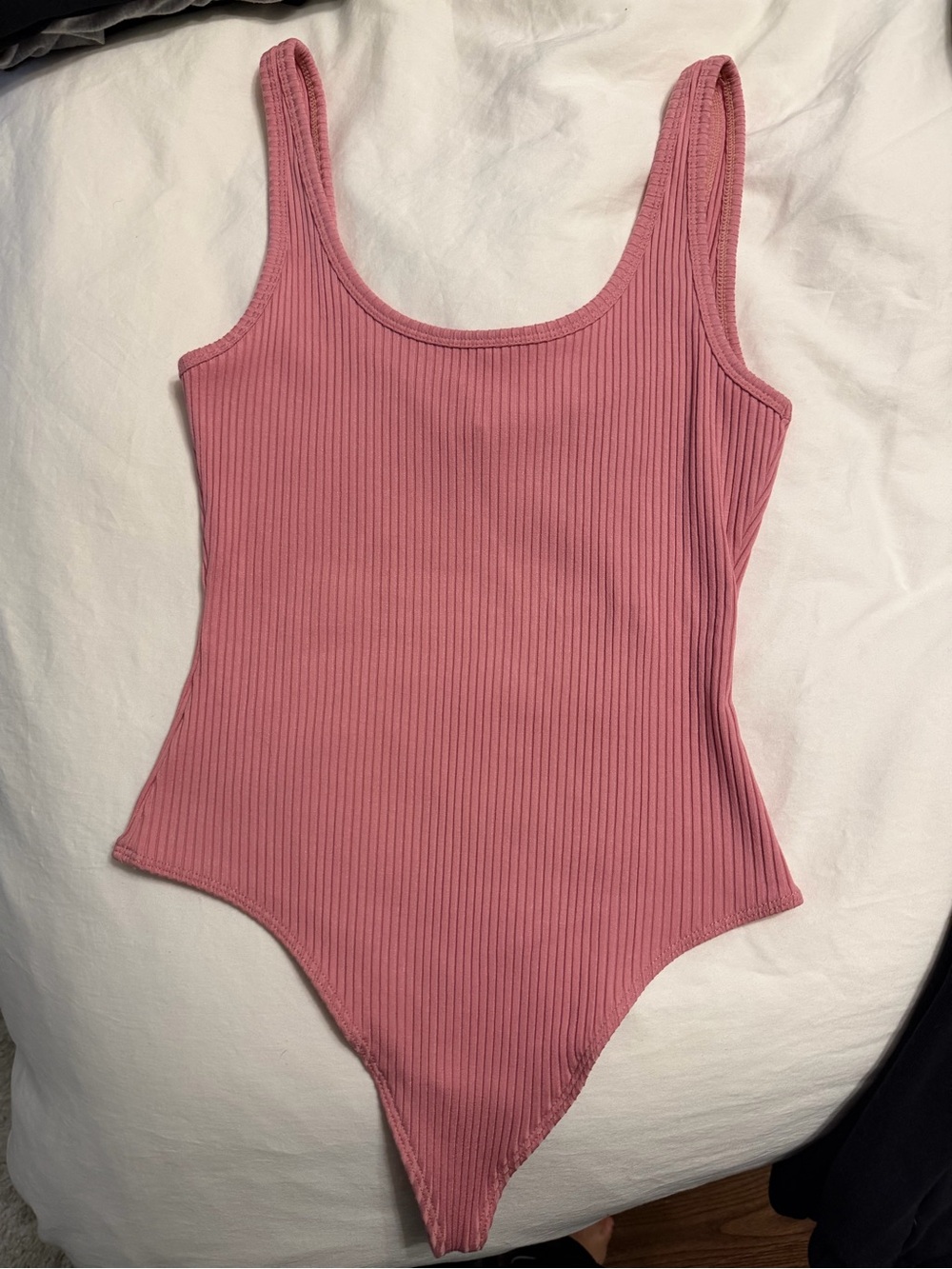 Aritzia body suit